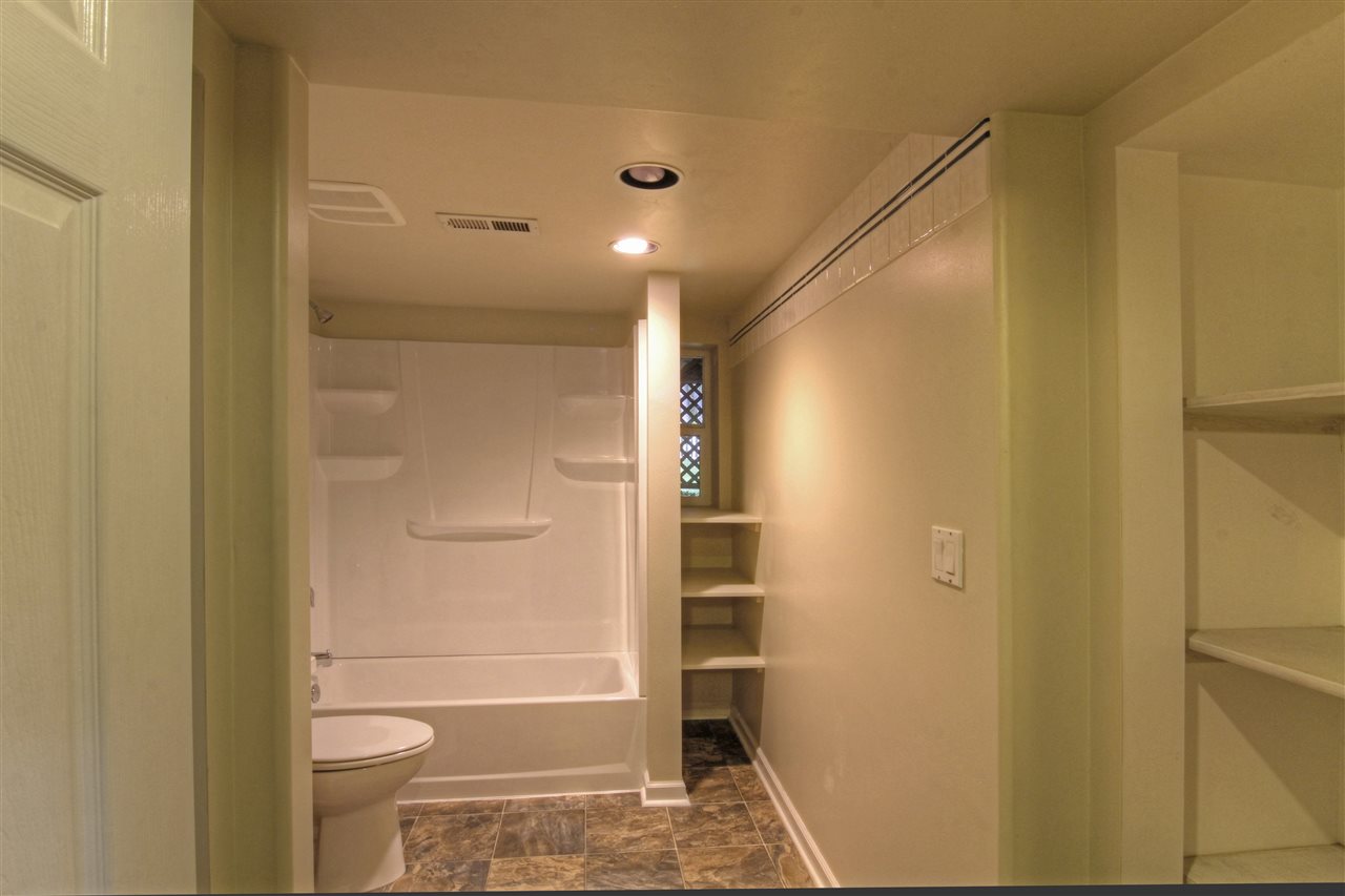 13821 South Murphy Road Cheney, WA 99004 - Photo 16 of 20