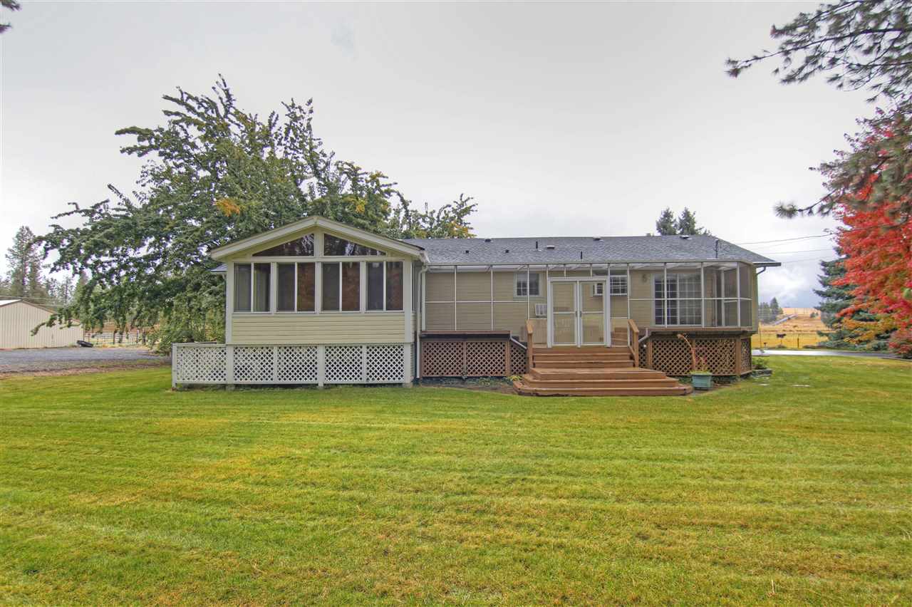 13821 South Murphy Road Cheney, WA 99004 - Photo 17 of 20