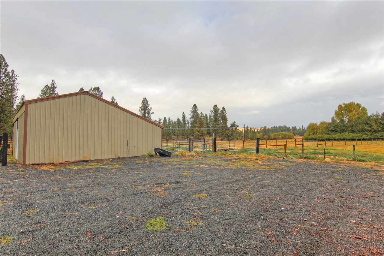 13821 South Murphy Road Cheney, WA 99004 - Photo 20 of 20