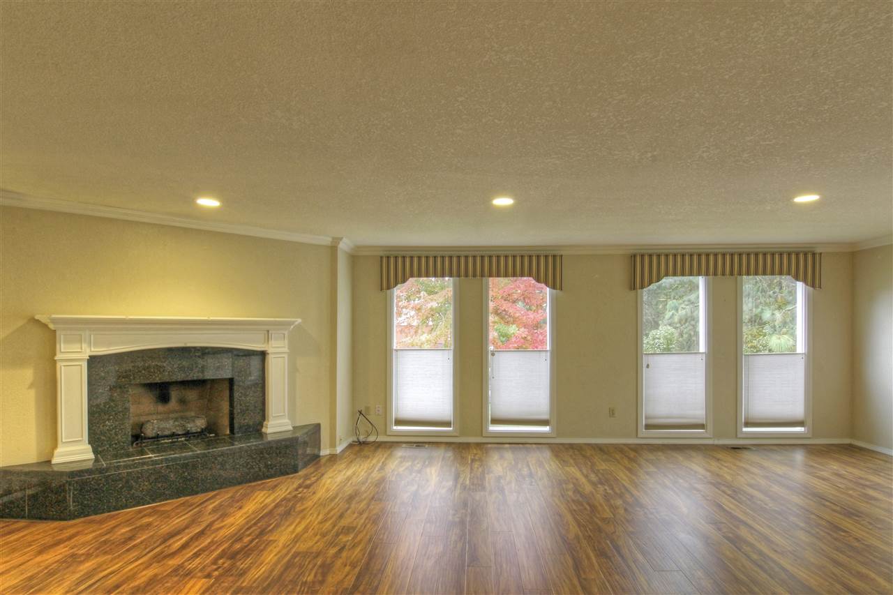 13821 South Murphy Road Cheney, WA 99004 - Photo 3 of 20