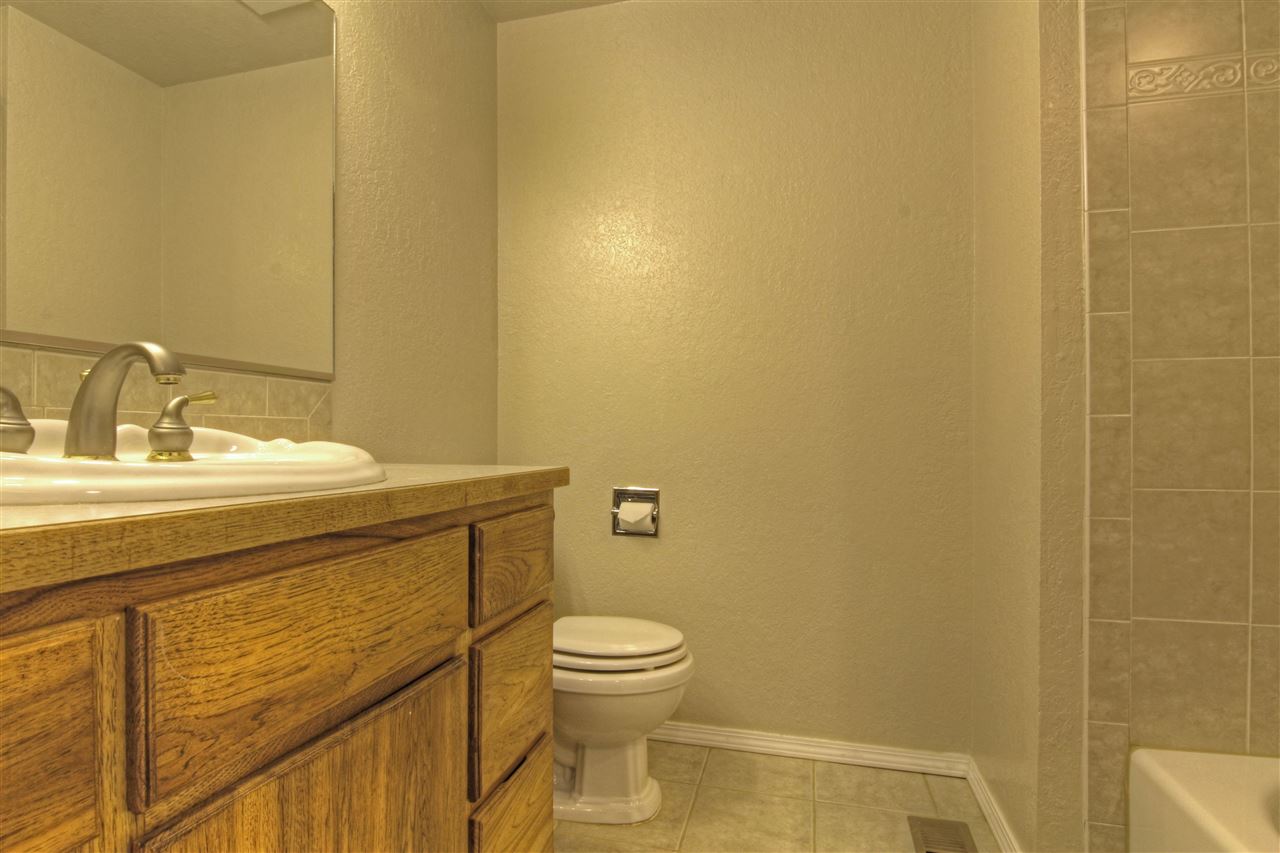 13821 South Murphy Road Cheney, WA 99004 - Photo 8 of 20