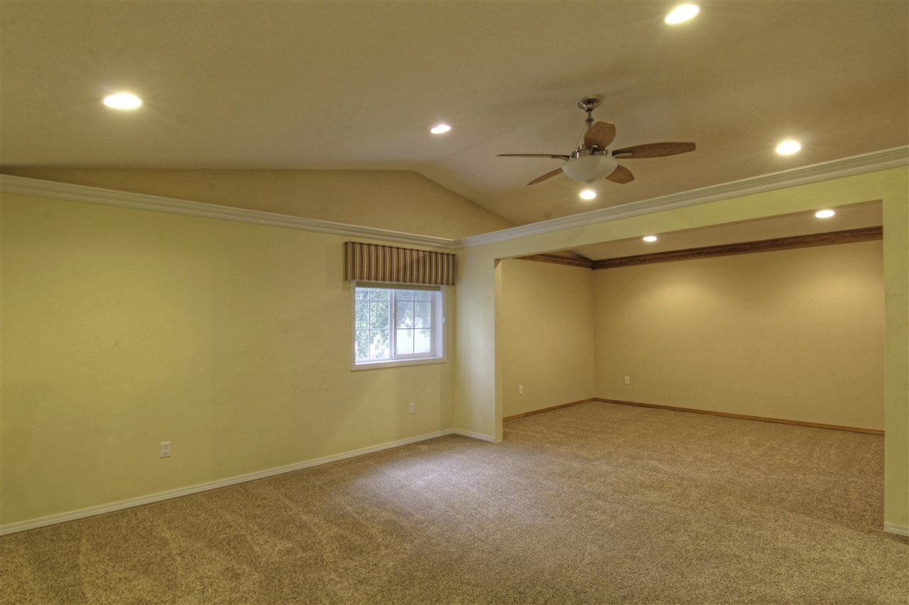 13821 South Murphy Road Cheney, WA 99004 - Photo 9 of 20