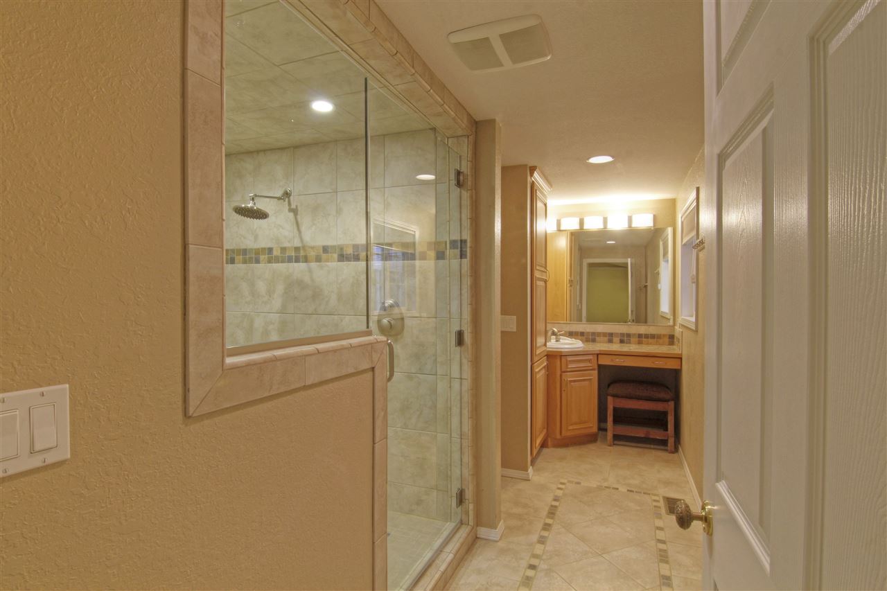 13821 South Murphy Road Cheney, WA 99004 - Photo 10 of 20