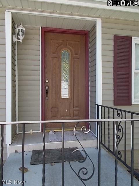 376 Stable Road Lagrange, OH 44050 - Photo 4 of 12 Gallery Image 4