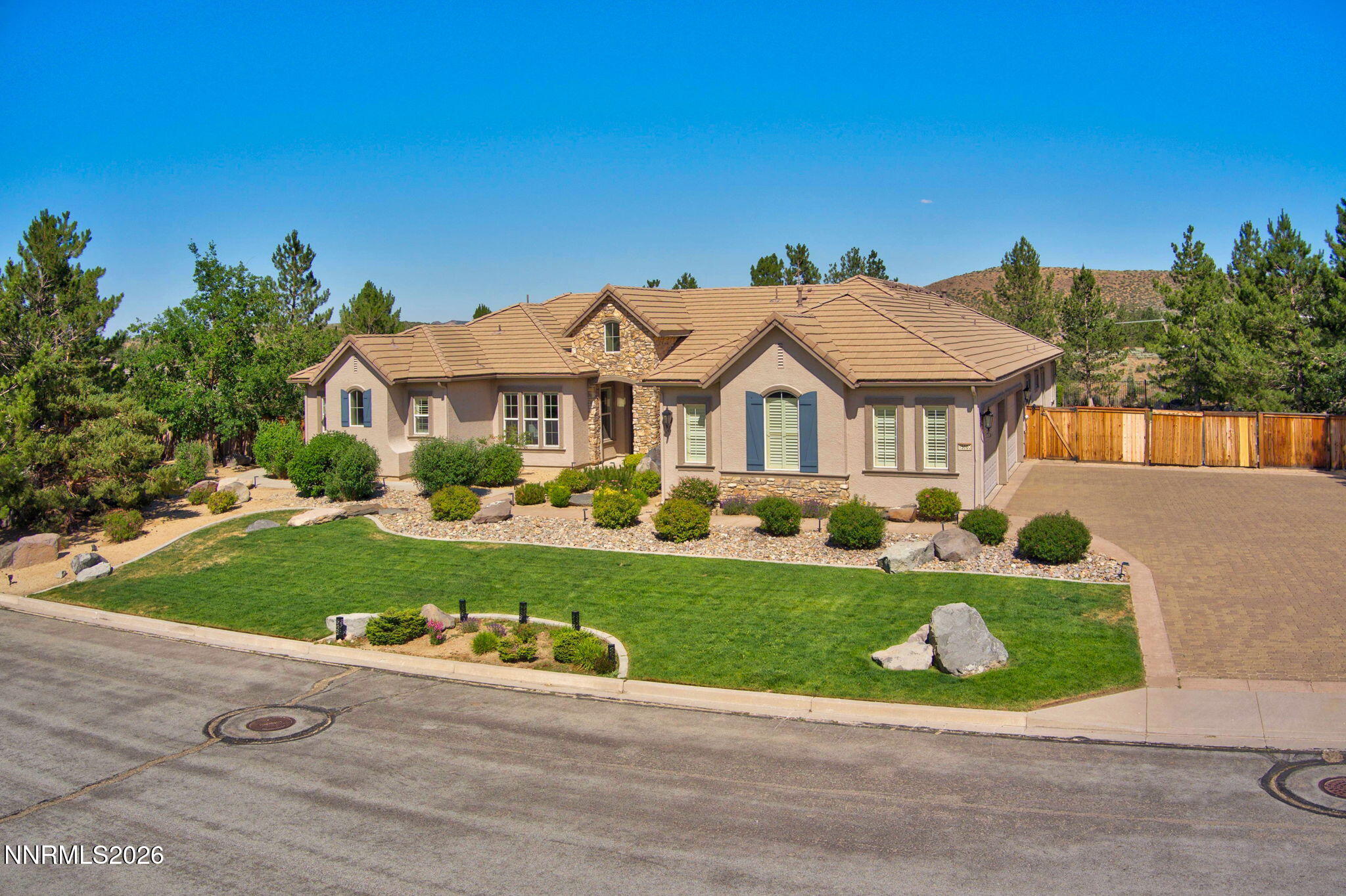15000 Chateau Avenue Reno, NV 89511 - Photo 3 of 50 3-web-or-mls-standard 40-45