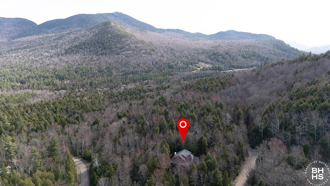 127 Round Top Road Keene Valley, NY 12943 - Photo 35 of 38 Gallery Image 35