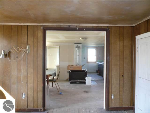 11651 Creighton Road Southwest Fife Lake, MI 49633 - Photo 13 of 15 1721198-12.JPG