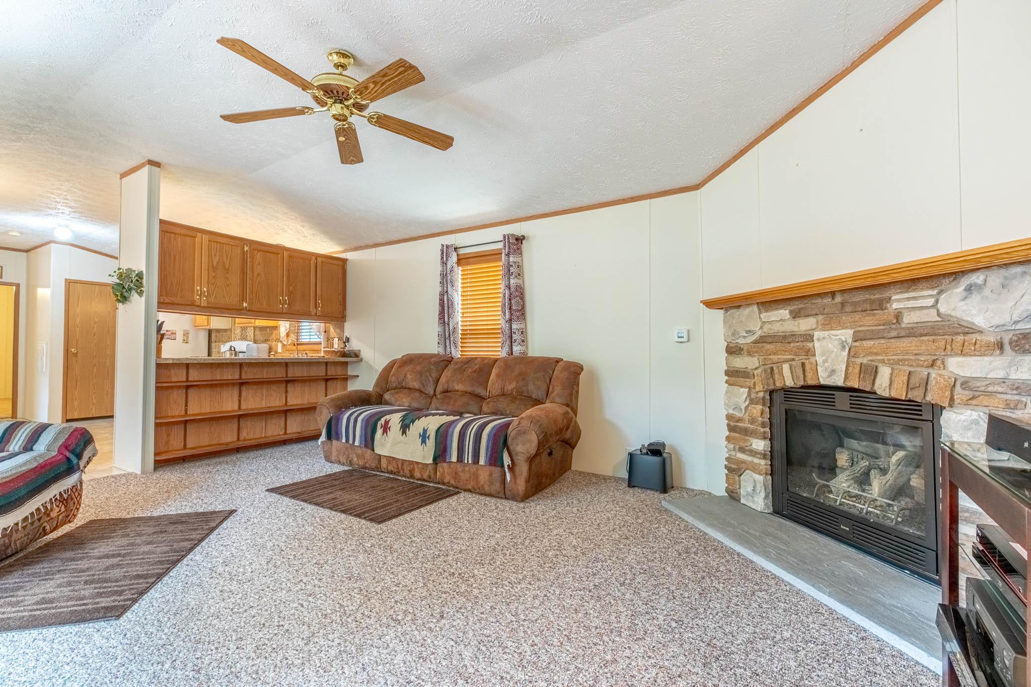 27252 Hayes Street Garrison, MN 56450 - Photo 5 of 14