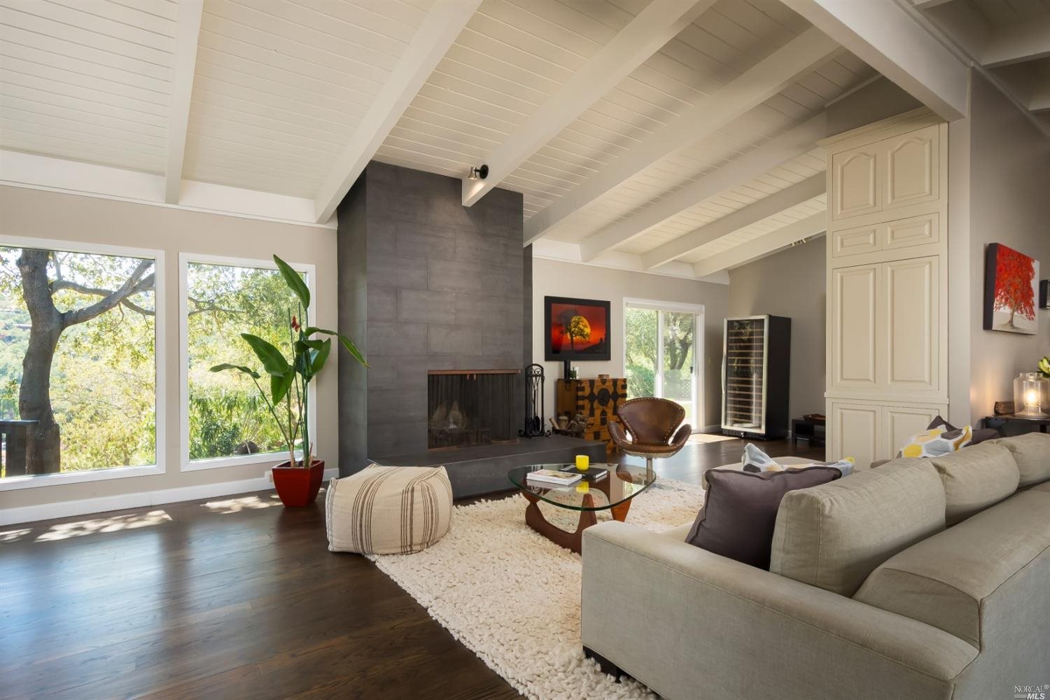 19 Knoll Way San Rafael, CA 94903 - Photo 1 of 1 Gallery Image 1