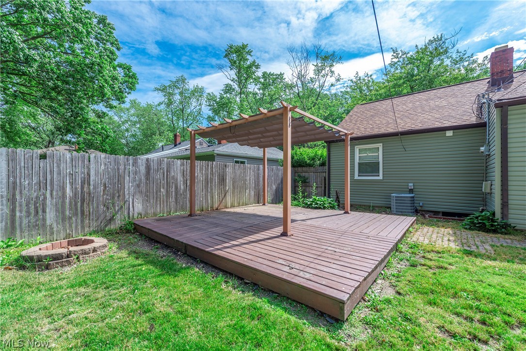 168 Beck Road Avon Lake, OH 44012 - Photo 40 of 44 Gallery Image 40