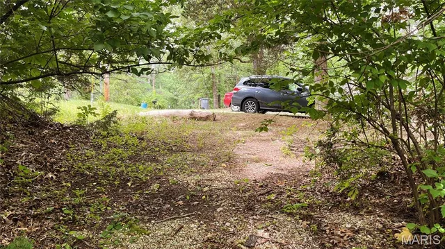 $19,599 | 0 Lakeshore Drive, Cedar Hill, MO 63016