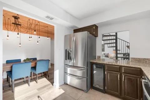 $310,000 | 9838 Amberton Parkway, Dallas, TX 75243