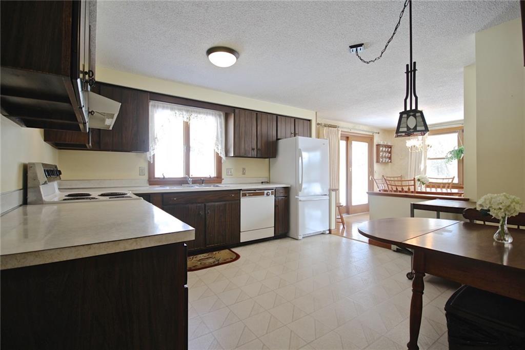 136 Christy Road Portland, ME 04103 - Photo 11 of 35 Photo