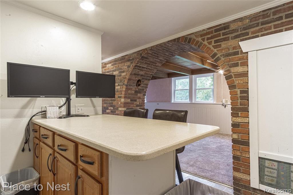 14623 Wacousta Road Grand Ledge, MI 48837 - Photo 38 of 51
