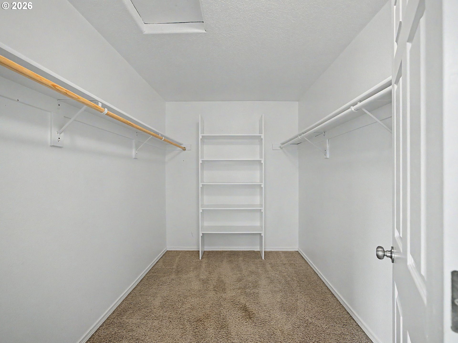 38412 Miller Street Sandy, OR 97055 - Photo 22 of 40 Primary Bedroom