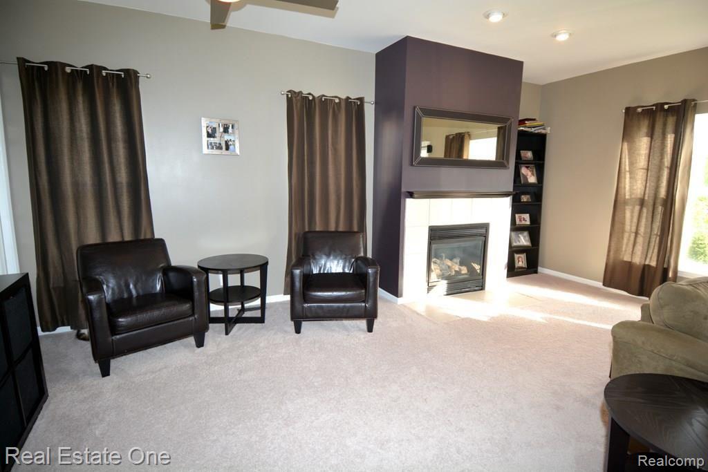 458 Cherry Orchard Road Canton, MI 48188 - Photo 8 of 19