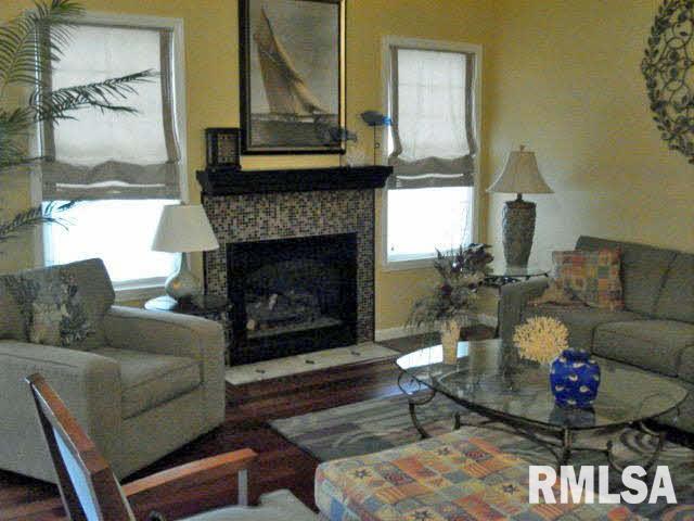 13237 Smith Road Mount Vernon, IL 62864 - Photo 11 of 44