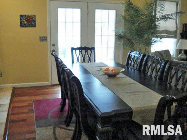 13237 Smith Road Mount Vernon, IL 62864 - Photo 12 of 44