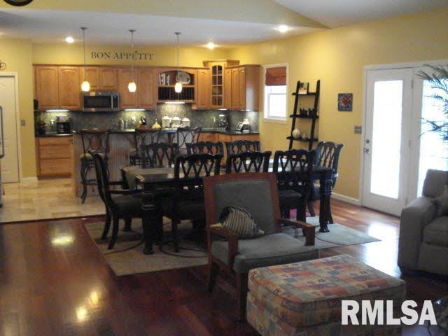13237 Smith Road Mount Vernon, IL 62864 - Photo 13 of 44