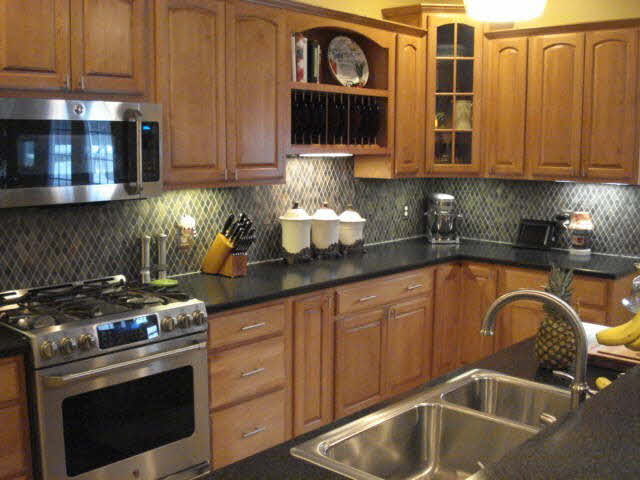 13237 Smith Road Mount Vernon, IL 62864 - Photo 15 of 44