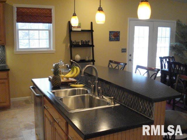 13237 Smith Road Mount Vernon, IL 62864 - Photo 16 of 44