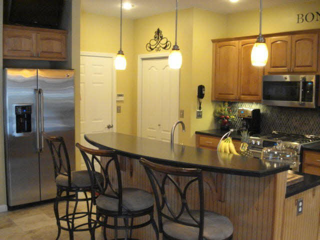 13237 Smith Road Mount Vernon, IL 62864 - Photo 17 of 44
