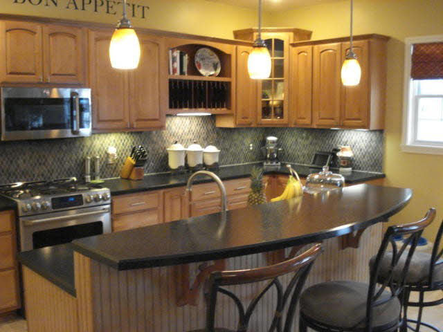 13237 Smith Road Mount Vernon, IL 62864 - Photo 18 of 44