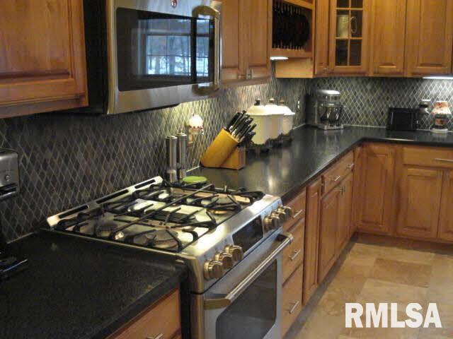 13237 Smith Road Mount Vernon, IL 62864 - Photo 19 of 44