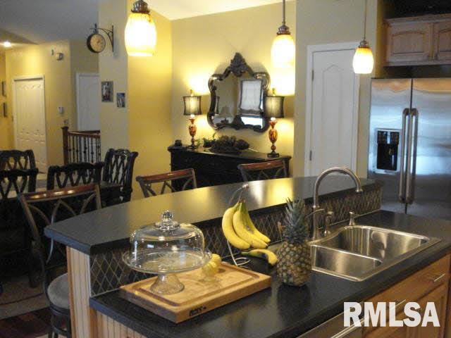13237 Smith Road Mount Vernon, IL 62864 - Photo 20 of 44
