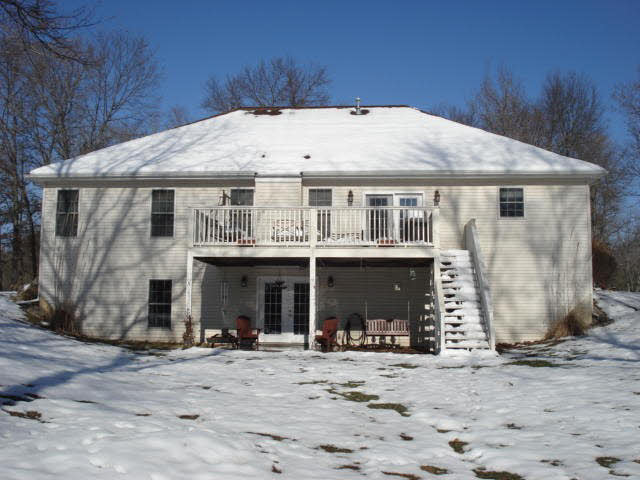 13237 Smith Road Mount Vernon, IL 62864 - Photo 2 of 44