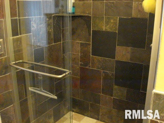 13237 Smith Road Mount Vernon, IL 62864 - Photo 25 of 44