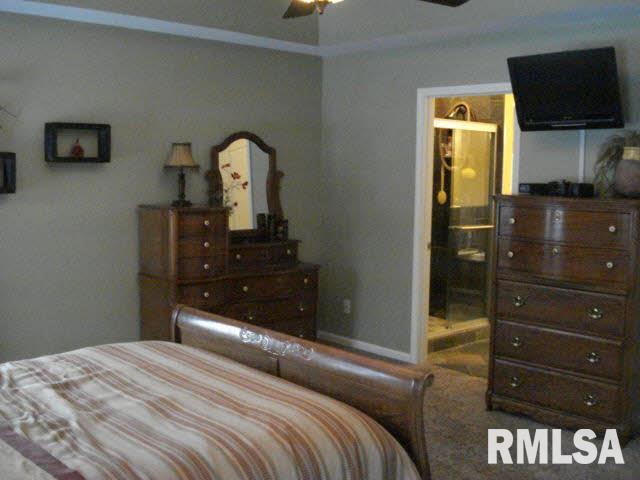 13237 Smith Road Mount Vernon, IL 62864 - Photo 26 of 44
