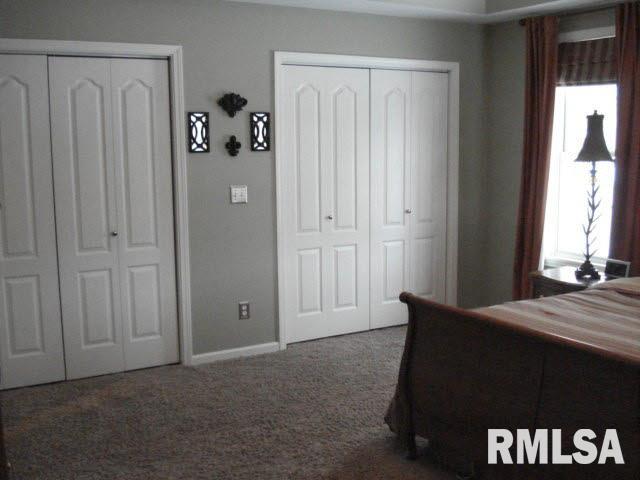 13237 Smith Road Mount Vernon, IL 62864 - Photo 27 of 44