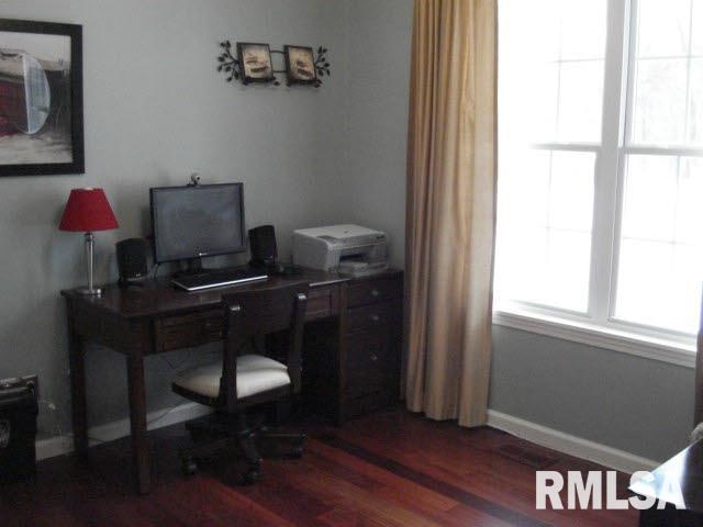 13237 Smith Road Mount Vernon, IL 62864 - Photo 28 of 44