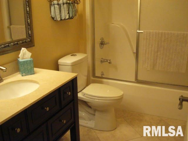13237 Smith Road Mount Vernon, IL 62864 - Photo 30 of 44