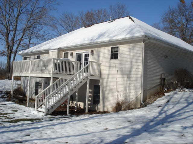 13237 Smith Road Mount Vernon, IL 62864 - Photo 3 of 44