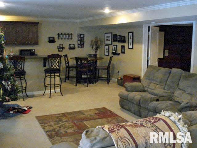 13237 Smith Road Mount Vernon, IL 62864 - Photo 31 of 44