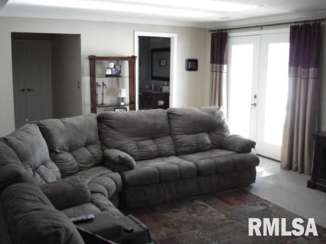 13237 Smith Road Mount Vernon, IL 62864 - Photo 32 of 44