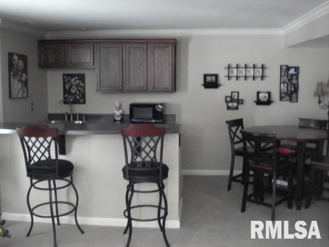 13237 Smith Road Mount Vernon, IL 62864 - Photo 33 of 44