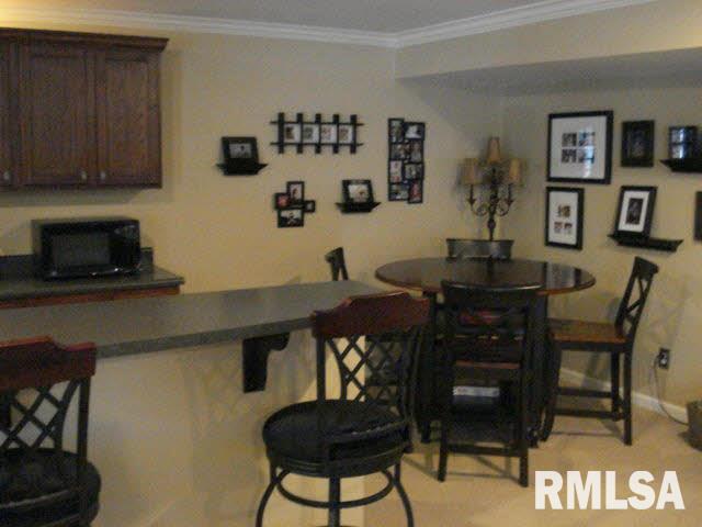 13237 Smith Road Mount Vernon, IL 62864 - Photo 34 of 44