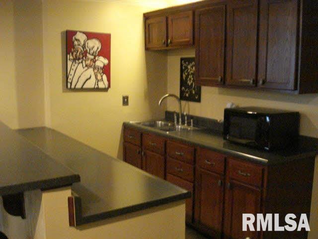 13237 Smith Road Mount Vernon, IL 62864 - Photo 35 of 44