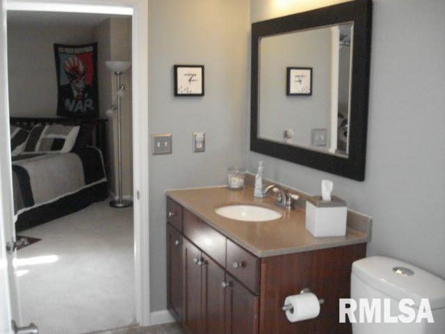 13237 Smith Road Mount Vernon, IL 62864 - Photo 38 of 44