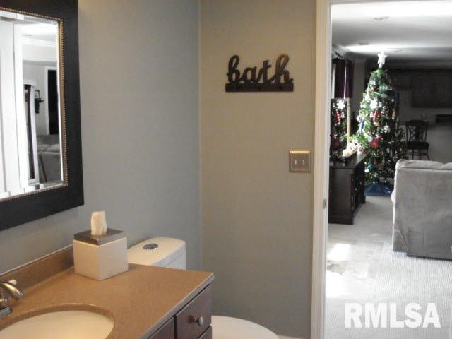 13237 Smith Road Mount Vernon, IL 62864 - Photo 39 of 44
