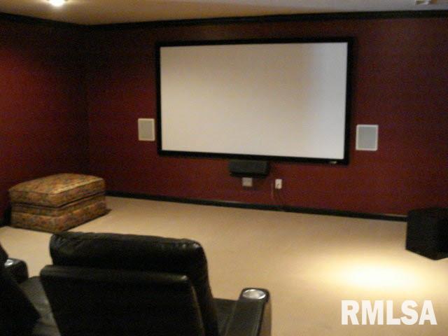 13237 Smith Road Mount Vernon, IL 62864 - Photo 40 of 44