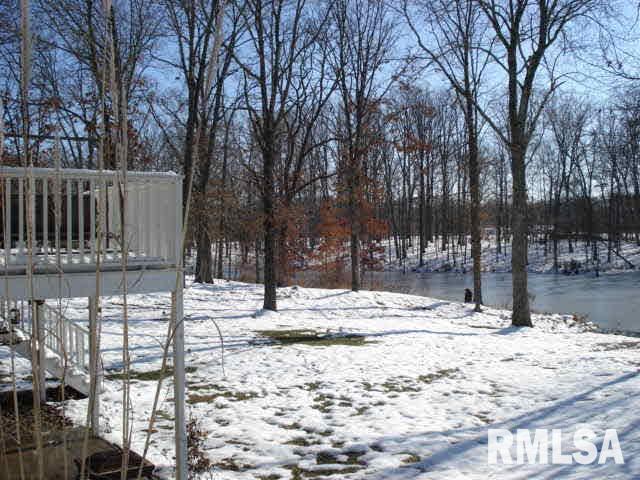 13237 Smith Road Mount Vernon, IL 62864 - Photo 4 of 44