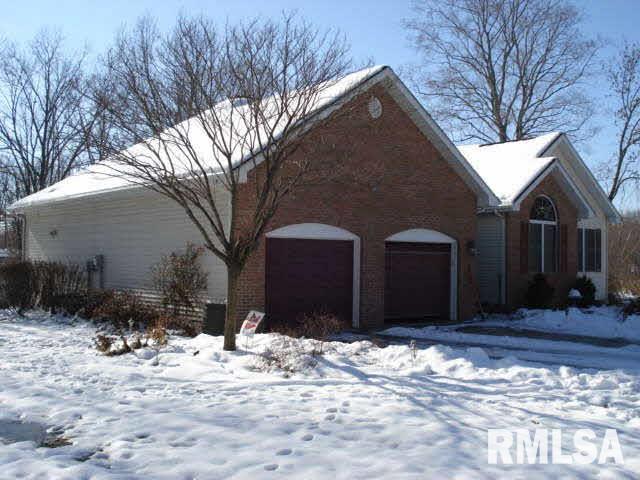 13237 Smith Road Mount Vernon, IL 62864 - Photo 43 of 44