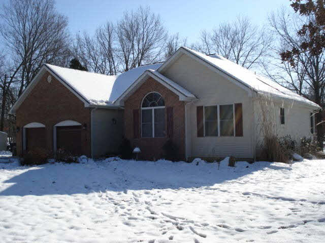 13237 Smith Road Mount Vernon, IL 62864 - Photo 44 of 44