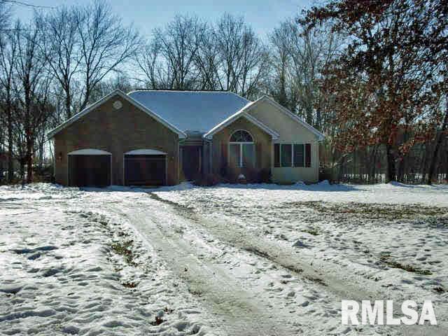 13237 Smith Road Mount Vernon, IL 62864 - Photo 7 of 44