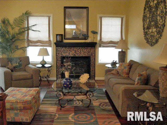 13237 Smith Road Mount Vernon, IL 62864 - Photo 9 of 44
