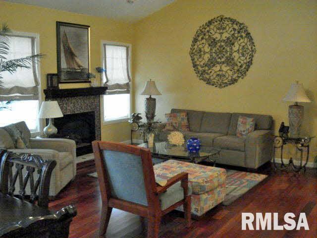 13237 Smith Road Mount Vernon, IL 62864 - Photo 10 of 44